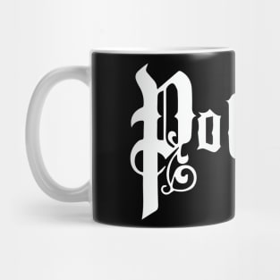 Polyphia Mug